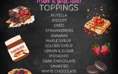 menu-instagram-post-3.png