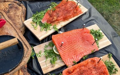 20250419-205349000-ios-2.jpg 20250419-205349000-ios-2.jpg