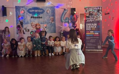 bp-party-booking-04.jpg bp-party-booking-04.jpg