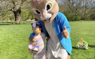 img-7071.jpeg img-7071.jpeg