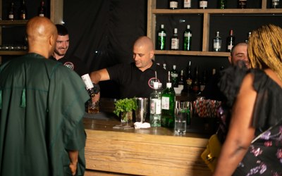 img-20250920-wa0009.jpg img-20250920-wa0009.jpg