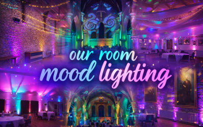 file-000000002ce4720abcda0b56e59a4a2a.png file-000000002ce4720abcda0b56e59a4a2a.png