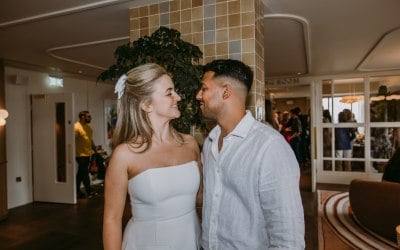 img-6096.jpeg img-6096.jpeg