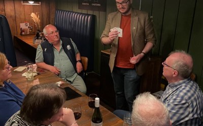 sonny-day-2025.jpg sonny-day-2025.jpg