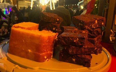 ed9108d6-afda-4fbe-aead-c426853d233e.jpeg ed9108d6-afda-4fbe-aead-c426853d233e.jpeg