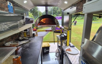 20250719-130907.jpg 20250719-130907.jpg