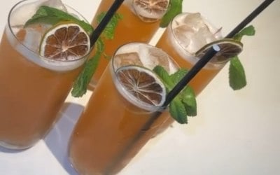 screenshot-20251121-125613-whatsapp.jpg screenshot-20251121-125613-whatsapp.jpg