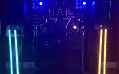 img-7118.jpeg img-7118.jpeg