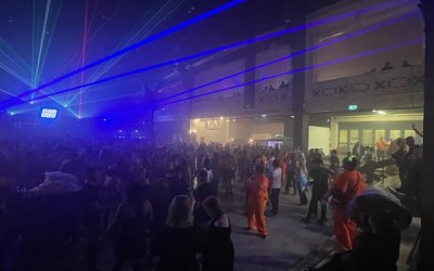 blackpoolbar2.jpg