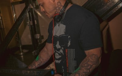 img-0706.jpeg img-0706.jpeg