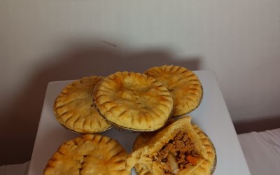 1000087456.jpg 1000087456.jpg