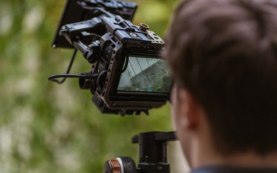 glr4623.00-00-03-16.still004.jpg glr4623.00-00-03-16.still004.jpg