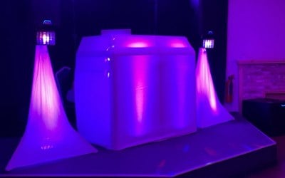 img-4866.jpeg img-4866.jpeg