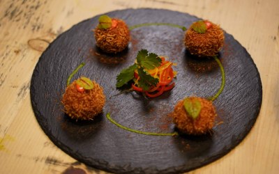 img-20250402-wa0012.jpg img-20250402-wa0012.jpg