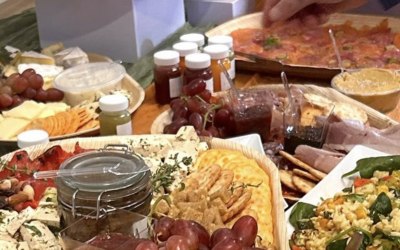 attachment-429079-783511447.210382-1.jpg attachment-429079-783511447.210382-1.jpg