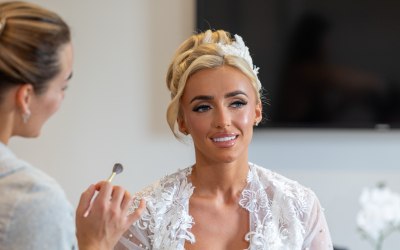 ecc514ad-51b7-4f18-86ce-4fc05e2d8fcd.jpeg ecc514ad-51b7-4f18-86ce-4fc05e2d8fcd.jpeg