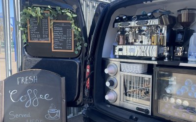 img-5853.jpeg img-5853.jpeg