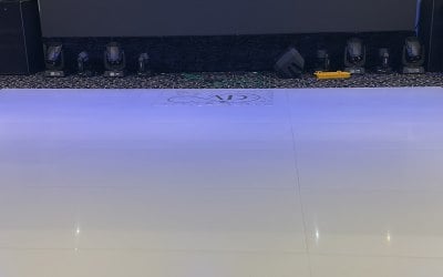 4857c822-b86f-433c-8235-cb50652d7388.jpeg 4857c822-b86f-433c-8235-cb50652d7388.jpeg