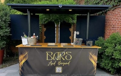 photoroom-20250716-210658.jpg photoroom-20250716-210658.jpg