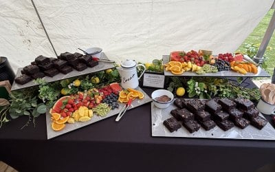 img-1869.jpeg img-1869.jpeg