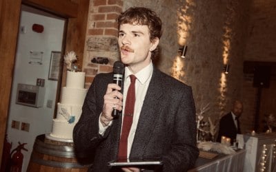 e129fccd-9367-470f-8e4a-a458aeb53b81.jpg e129fccd-9367-470f-8e4a-a458aeb53b81.jpg