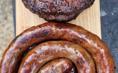 wors-burger.jpg