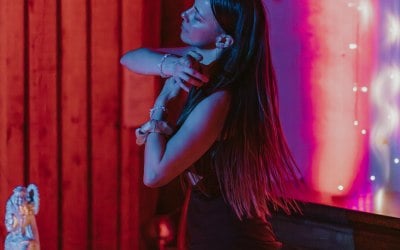 ar58895.jpg ar58895.jpg