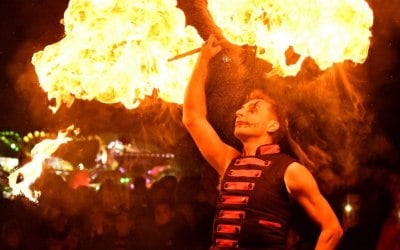 c2ec87a5-846d-4122-9083-185c8f11bc22.jpeg c2ec87a5-846d-4122-9083-185c8f11bc22.jpeg