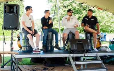 img-6199.jpeg img-6199.jpeg