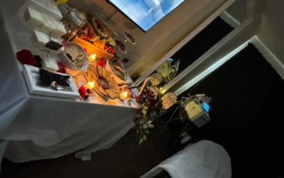 screenshot-2025-10-24-172438.png screenshot-2025-10-24-172438.png