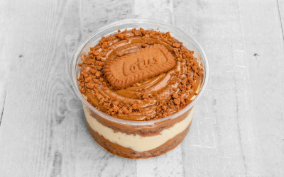 file-00000000ade0722fac5c88bce5fc3ec8.png file-00000000ade0722fac5c88bce5fc3ec8.png