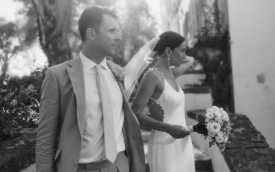 scotland-wedding-photographer-0008.jpg