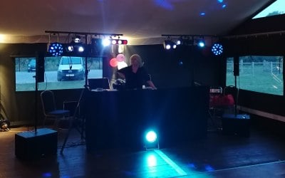 diana-5.jpg diana-5.jpg