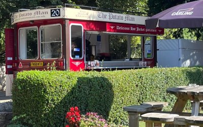 957aa4d4-37e4-4daa-a3f7-69c0ec5cad61.jpeg 957aa4d4-37e4-4daa-a3f7-69c0ec5cad61.jpeg