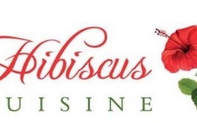 logo-2.jpg logo-2.jpg