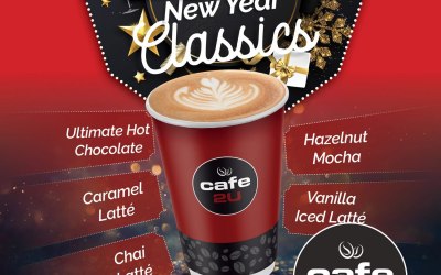 img-2551.jpeg img-2551.jpeg