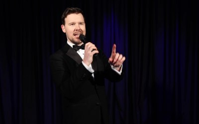 buble-point.jpg buble-point.jpg