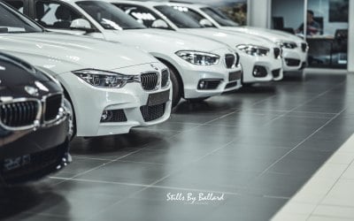 dsc-3030-min.jpg dsc-3030-min.jpg