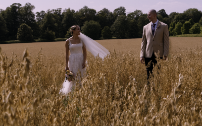 image17.png image17.png