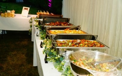 img-20240904-wa0016.jpg img-20240904-wa0016.jpg