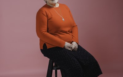 jsp-1718.3000px.jpg jsp-1718.3000px.jpg