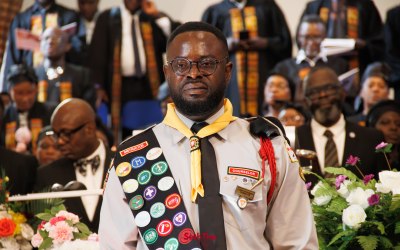 img-9854.jpg img-9854.jpg