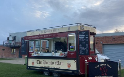 img-6397.jpeg img-6397.jpeg