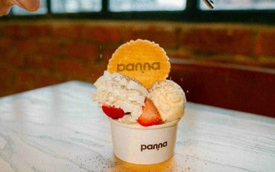 optimized-panna-filmic-60.jpg optimized-panna-filmic-60.jpg