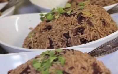 img-2465.jpeg img-2465.jpeg