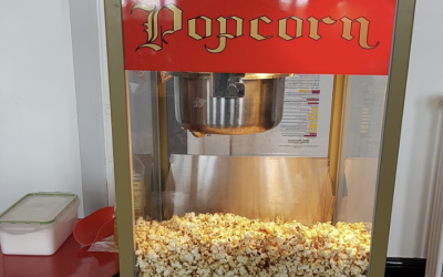 popcorn-hire-2.png