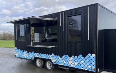 img-6607.jpeg img-6607.jpeg