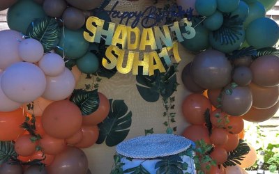 7c2f6fac-51ec-495a-a7dc-3f3e7adf7f8b.jpeg 7c2f6fac-51ec-495a-a7dc-3f3e7adf7f8b.jpeg