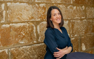 jsp-6466.jpeg jsp-6466.jpeg