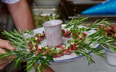 beef-carpaccio-and-roseamary-skewers.jpg